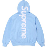 SUPREME SATIN