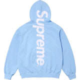 SUPREME SATIN