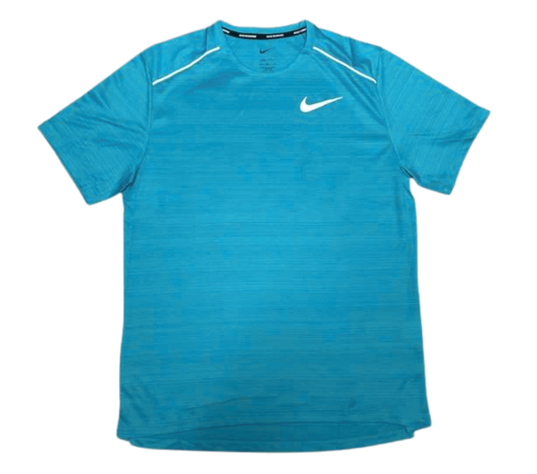 Nike Dri-FIT