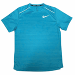 Nike Dri-FIT
