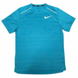 Nike Dri-FIT