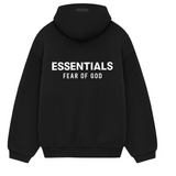 Fear of God