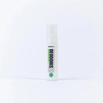 SneakersER Deodoriser 75ml spray with bergamot and cedarwood scent for neutralizing and preventing sneaker odors