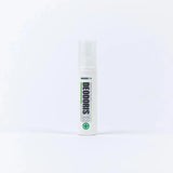 SneakersER Deodoriser 75ml spray with bergamot and cedarwood scent for neutralizing and preventing sneaker odors