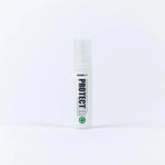 SneakersER Superhydrophobic Protector 75ml spray bottle for durable sneaker protection against liquids and stains