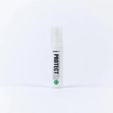 SneakersER Superhydrophobic Protector 75ml spray bottle for durable sneaker protection against liquids and stains