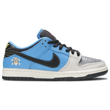 Nike SB Dunk Low QS x Instant Skateboards