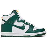 Nike Dunk High Australia (GS)