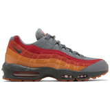 Air Max 95 Premium Atlanta