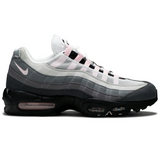 Air Max 95 Pink Foam