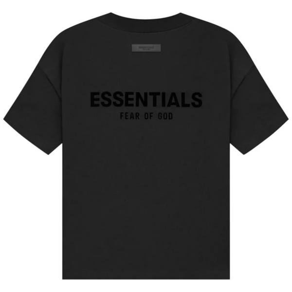 Fear of God Essentials Stretch Limo T-Shirt
