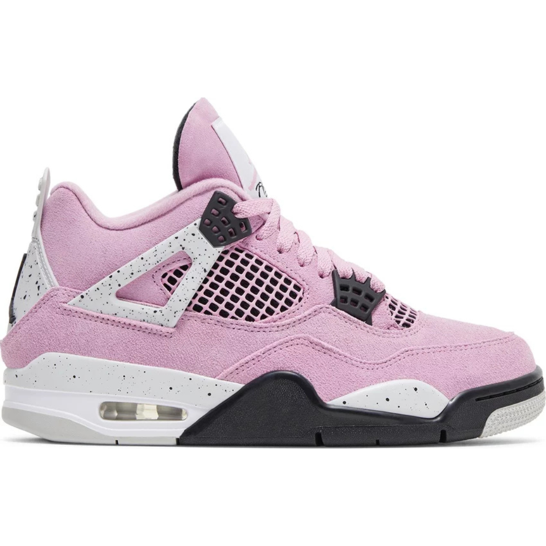 Wmns Air Jordan