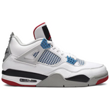 Air Jordan 4 Retro SE What The 4