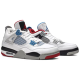 Air Jordan 4 Retro SE What The 4