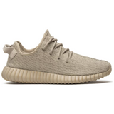 Yeezy Boost 350 Oxford Tan