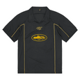 Untitleddesign_30.png?v= 