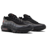 Air Max 95 Black Picante Reflective