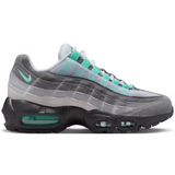 Air Max 95 Hyper Turquoise GS