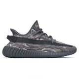 Yeezy Boost 350 V2 MX Dark Salt