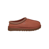 Ugg Tasman - END. Exclusive Red Jasper