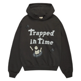 Broken Planet Market Trapped In Time Hoodie