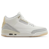 Air Jordan 3 Retro SE Craft - Ivory