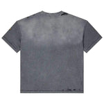 Vale Forever 13-69 grey t-shirt with logo design