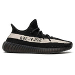 Yeezy Boost 350
