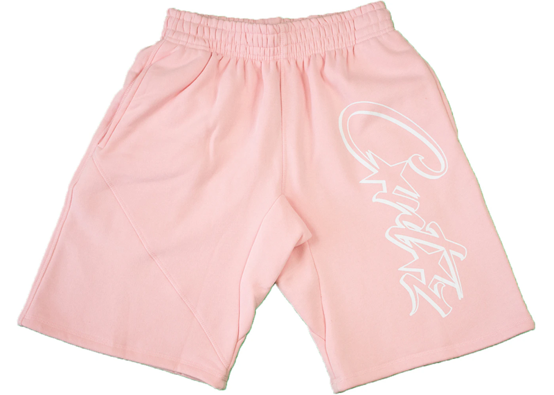 CORTEIZ ALLSTARZ SHORTS