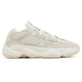 Yeezy 500 Bone White 2023