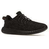 Yeezy Boost 350 Pirate Black 2023