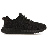 Yeezy Boost 350 Pirate Black 2023