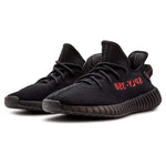 Yeezy Boost 350 V2