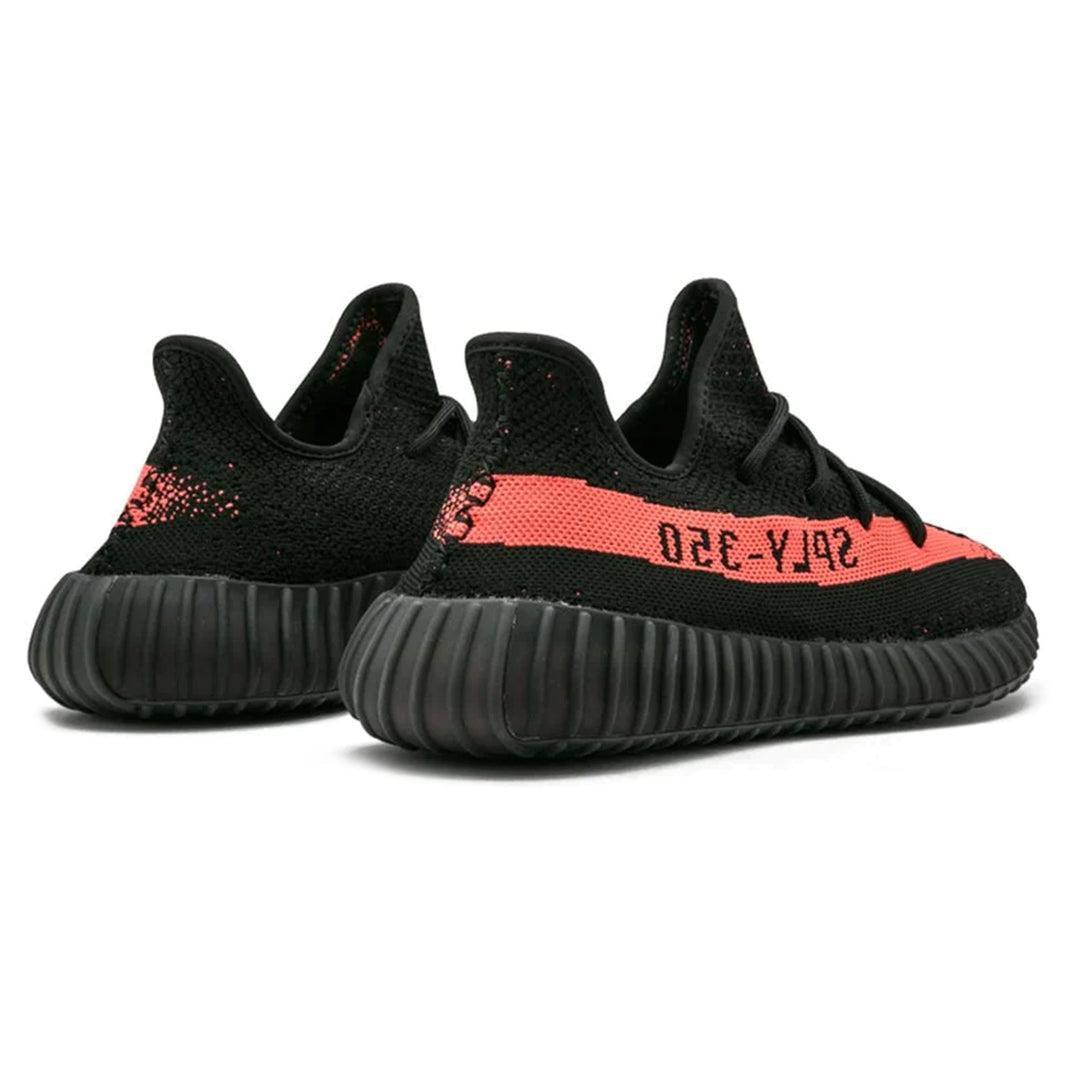 Yeezy Boost 350 V2