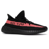 Yeezy Boost 350 V2