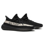 Yeezy Boost 350