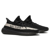Yeezy Boost 350
