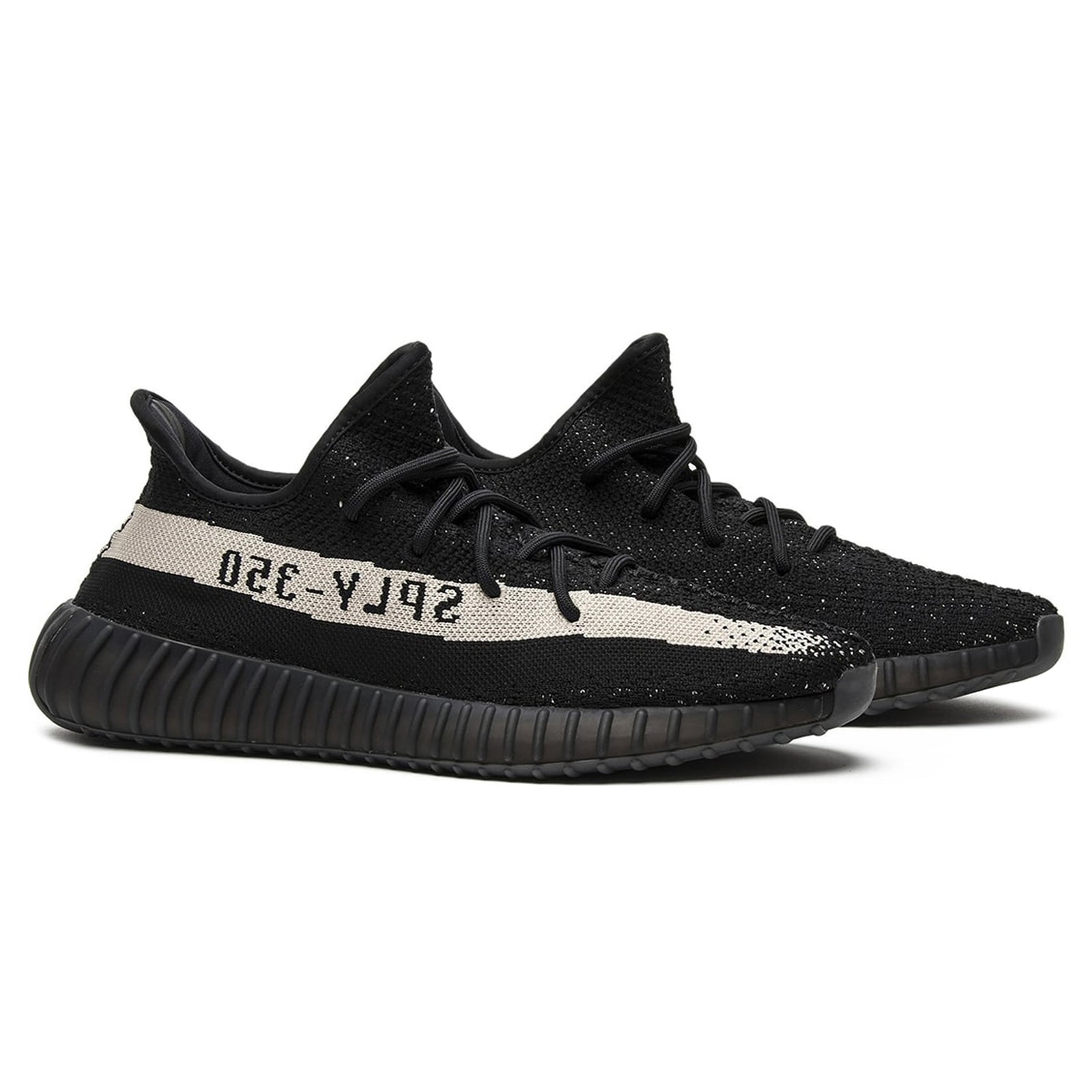Yeezy Boost 350