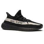 Yeezy Boost 350