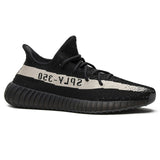 Yeezy Boost 350