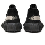 Yeezy Boost 350