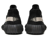 Yeezy Boost 350
