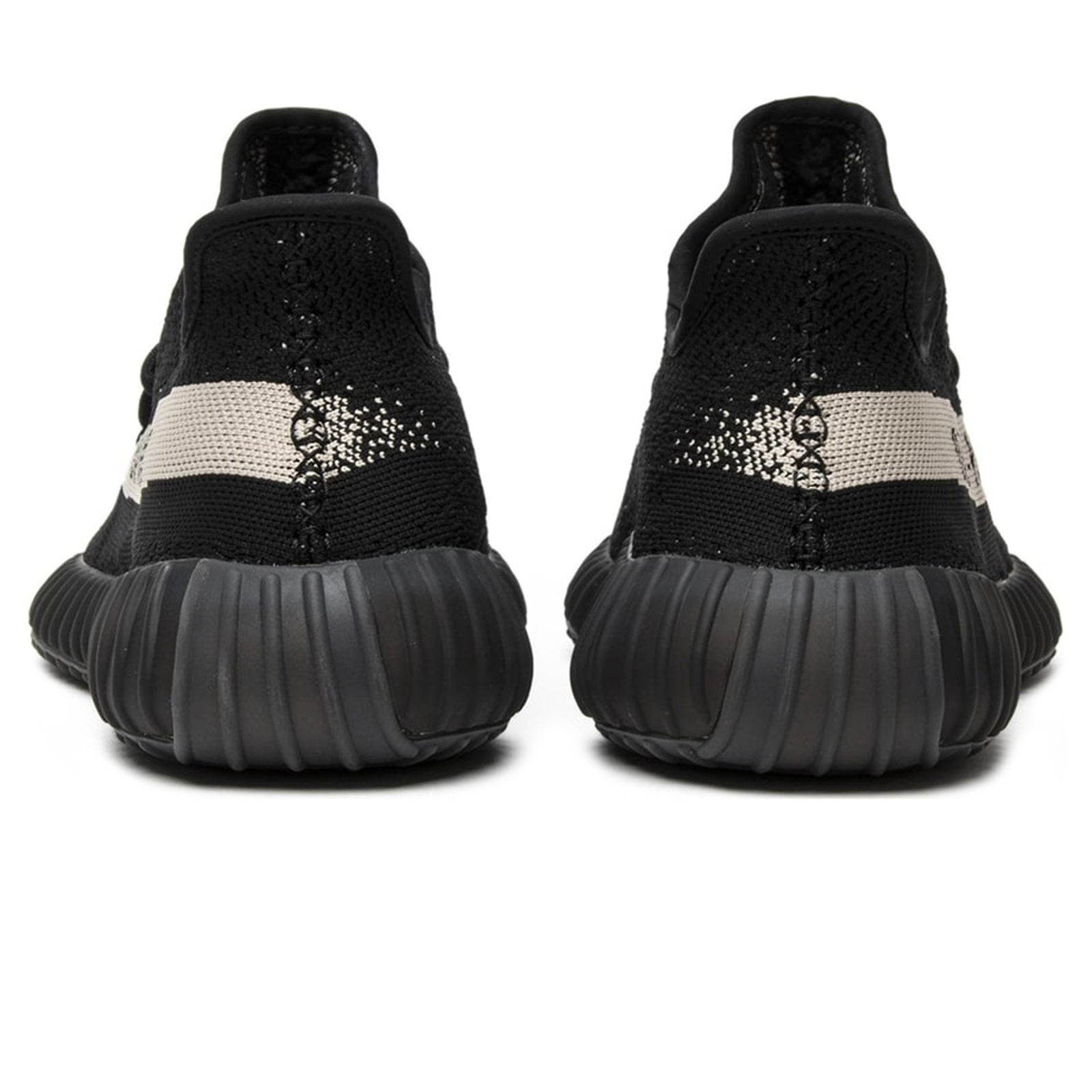 Yeezy Boost 350
