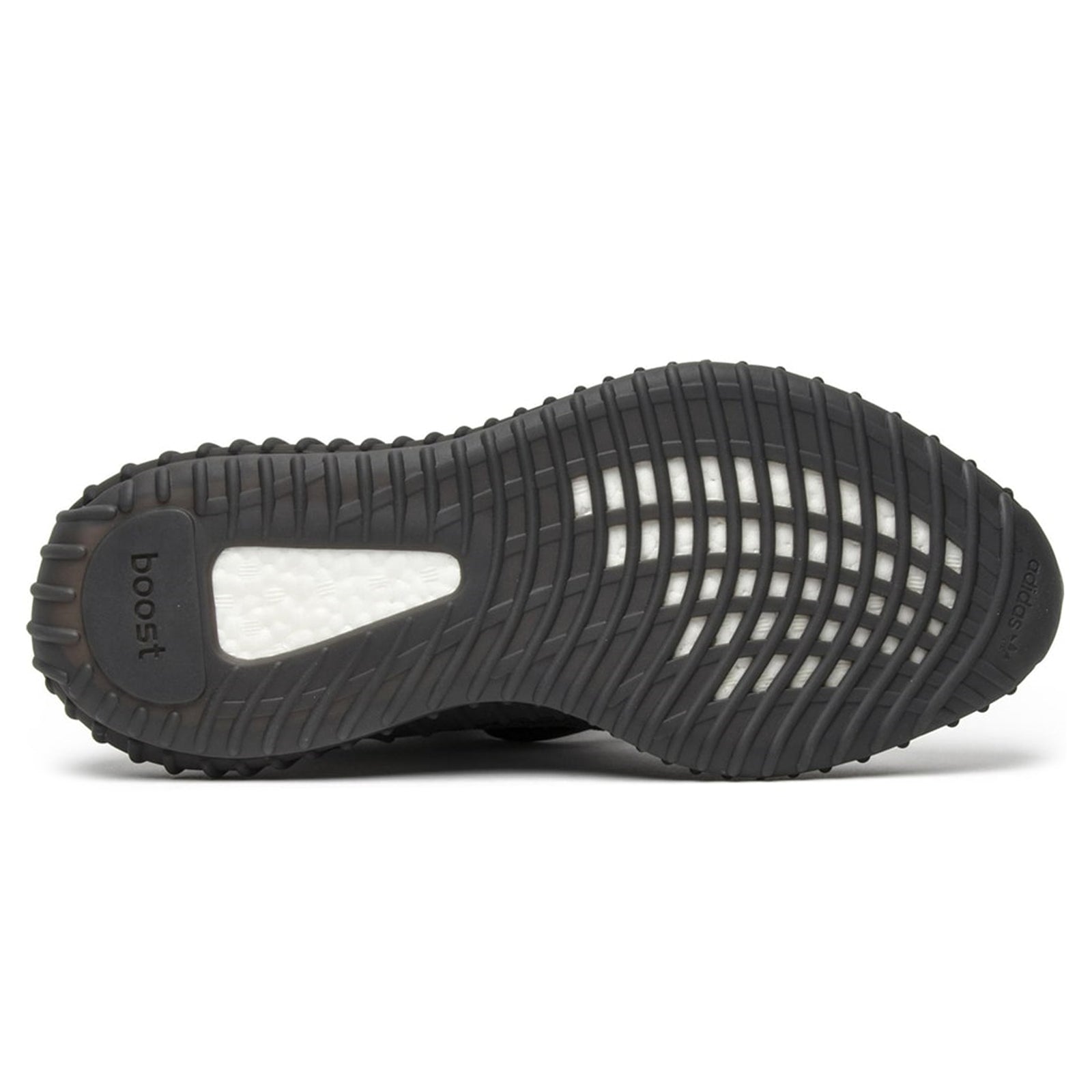 Yeezy Boost 350
