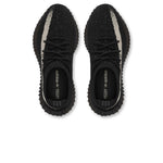 Yeezy Boost 350