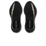 Yeezy Boost 350