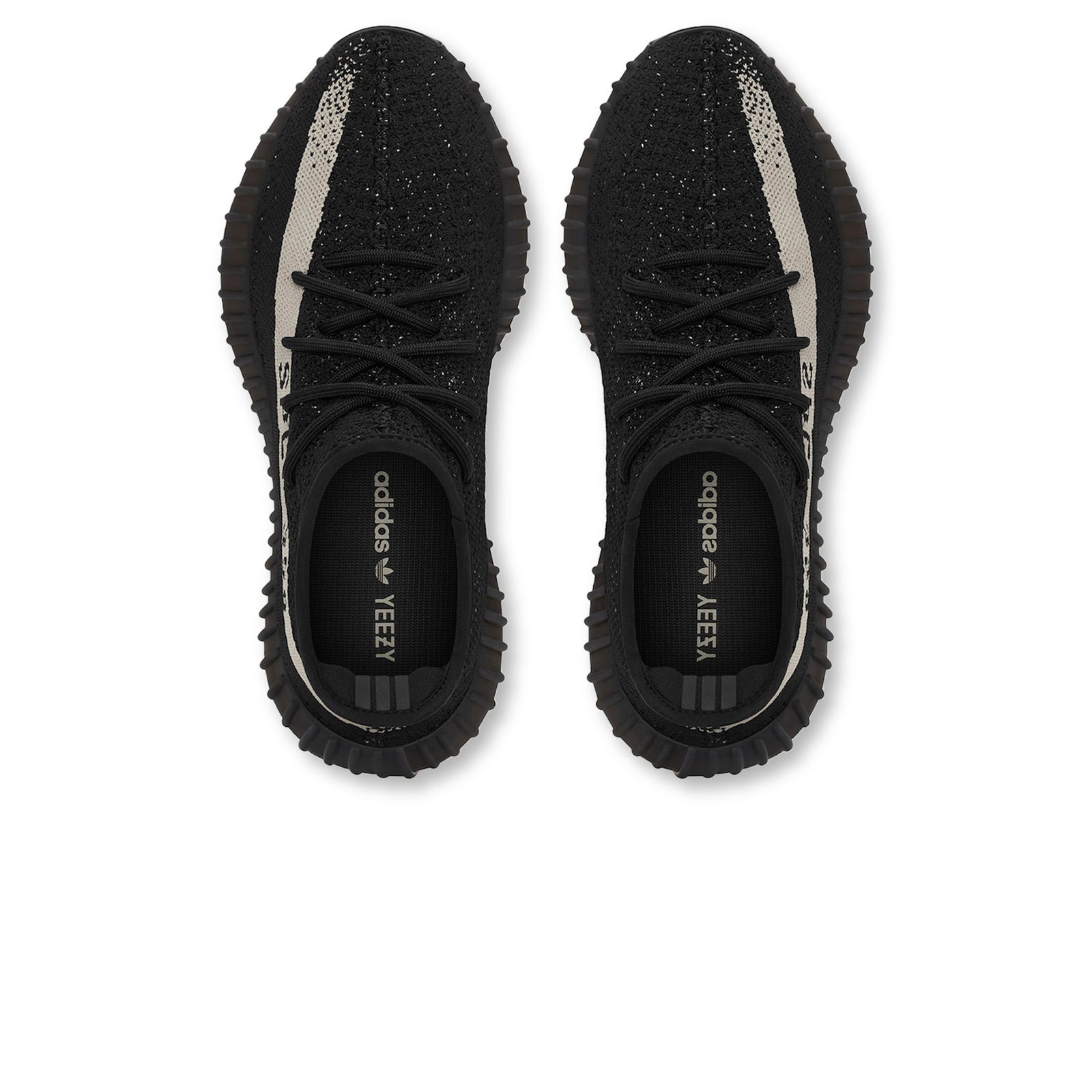 Yeezy Boost 350