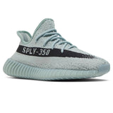 Yeezy Boost 350 V2 Salt