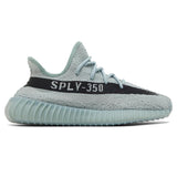 Yeezy Boost 350 V2 Salt