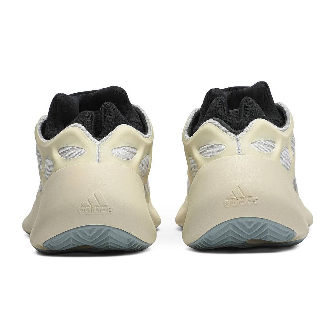 Yeezy 700 V3